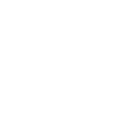 photo gallery icon